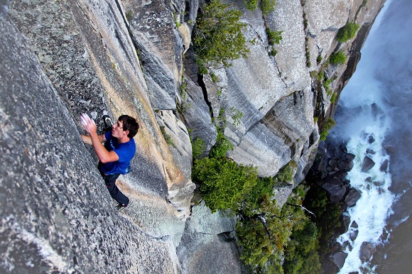 Honnold_30.jpg