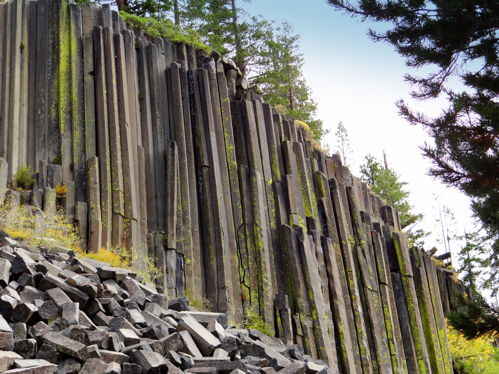 Devils Postpile.JPG