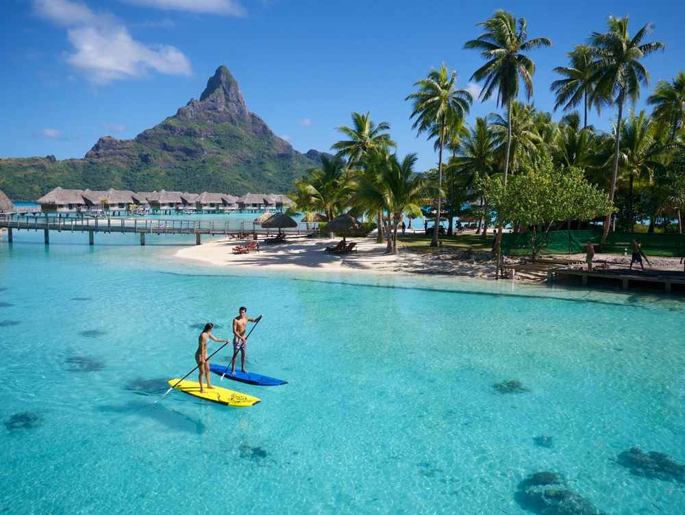 French Polynesia - Bora Bora.jpg