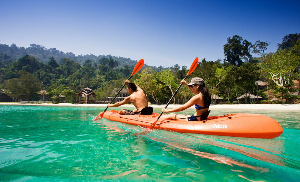 Kota Kinabalu - Bunga Raya.jpg