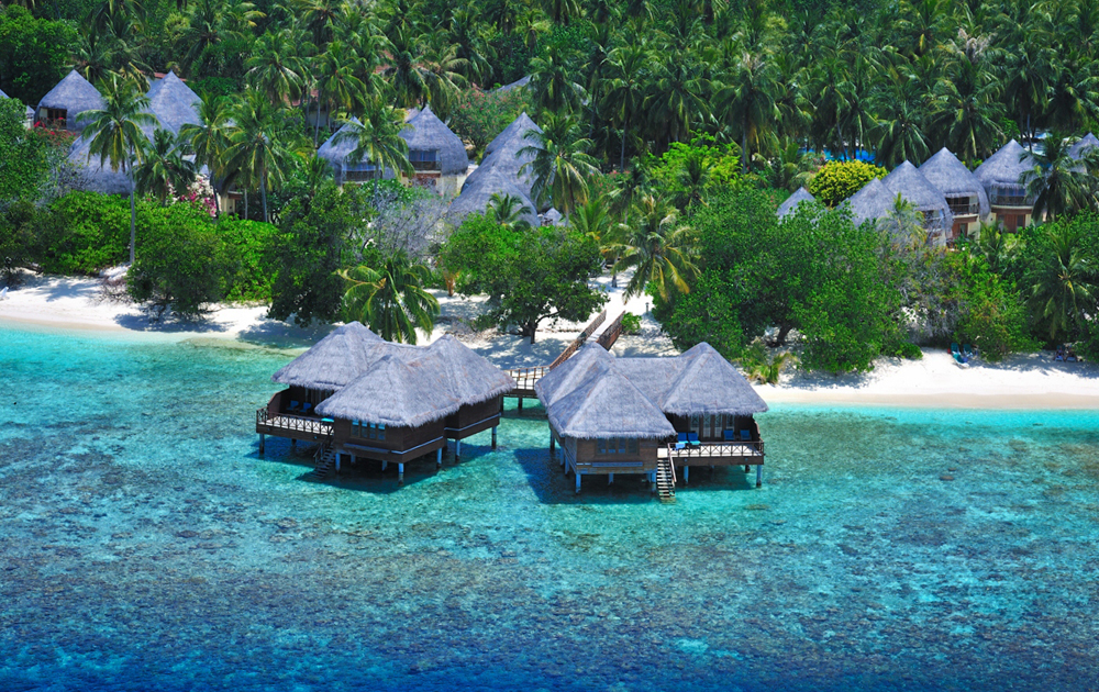 Maldives - Bandos Island Resort.jpg