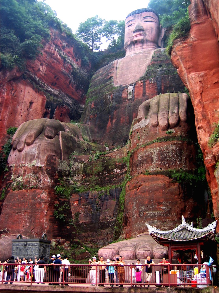 leshani_orias_buddha1.jpg