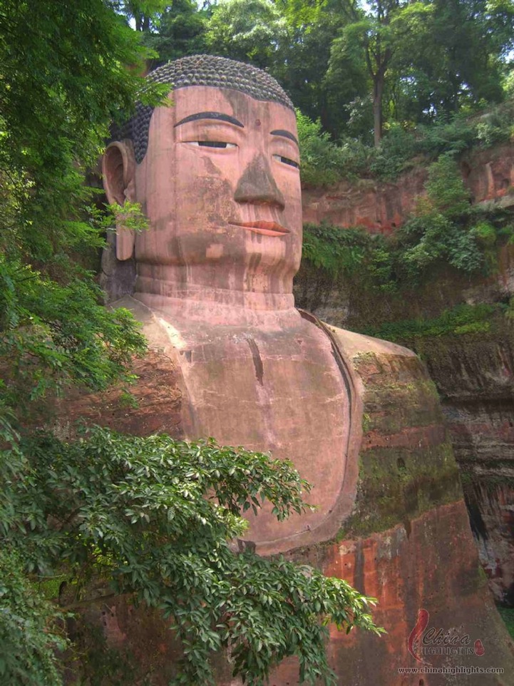 leshani_orias_buddha2.jpg