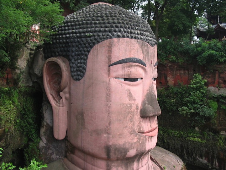 leshani_orias_buddha3.jpg