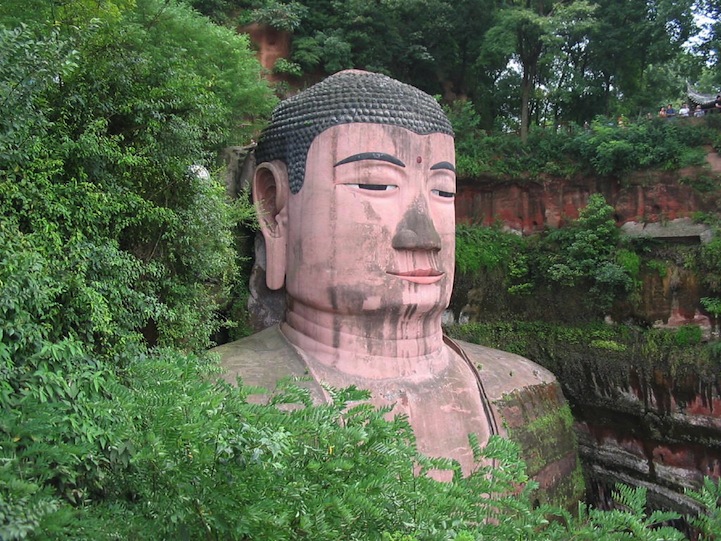 leshani_orias_buddha4.jpg