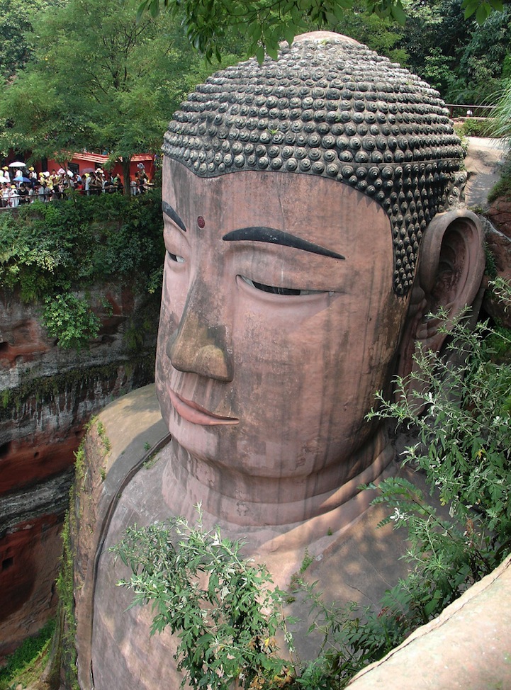 leshani_orias_buddha5.jpg