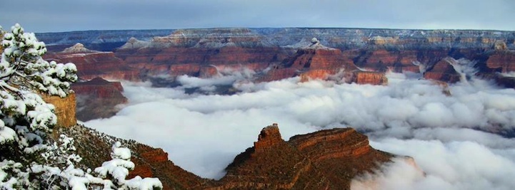 grandcanyonfog04.jpg