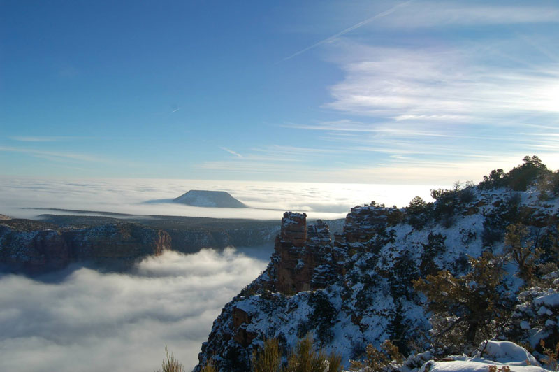 grandcanyonfog05.jpg