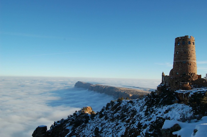 grandcanyonfog08.jpg