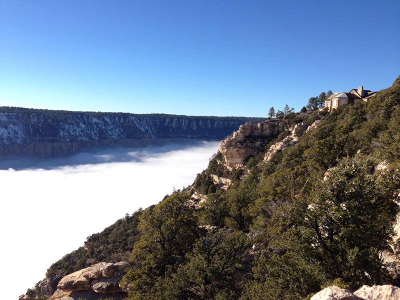 grandcanyonfog09.jpg