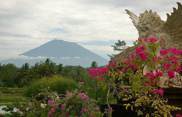 Gunung Agung.jpg