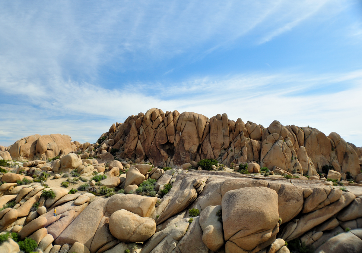 Joshua Tree Jumbo Rock.JPG