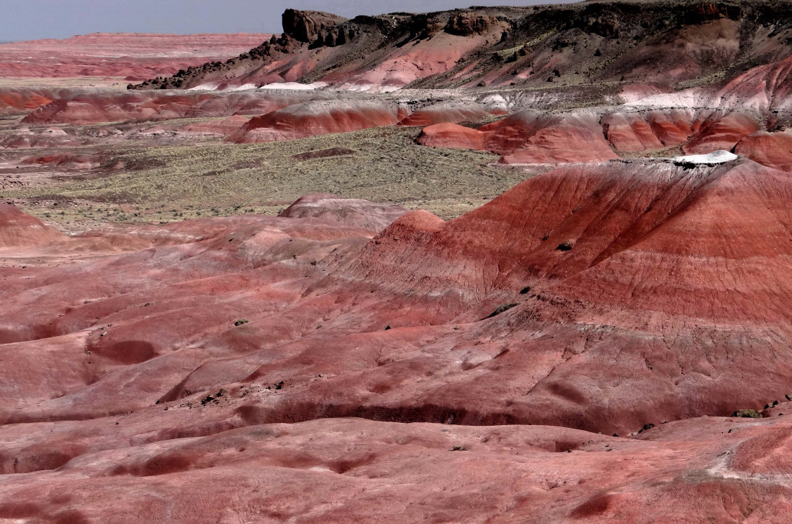 Painted desert2.JPG