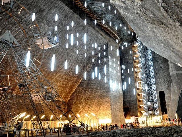 Salina-Turda-Museum.jpg