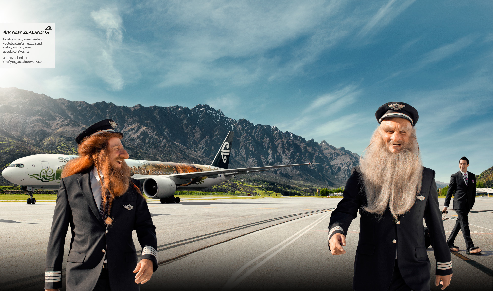 air_new_zealand_middle_earth_captains.jpg