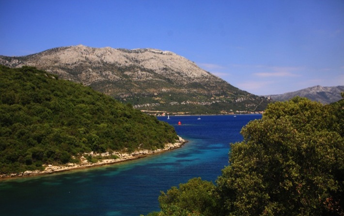 Korcula2.jpg