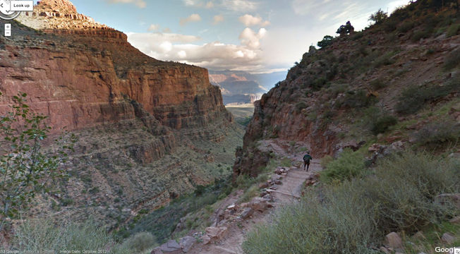 google-grand-canyon-street-view.jpg