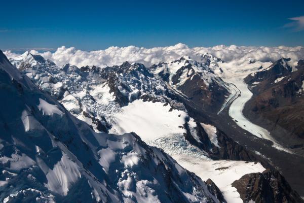 Glacier-In-The-Southern-Alps-West-Coast-South-Island-New-Zealand.jpg