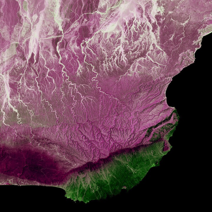 Landsat_Dhofar.jpeg