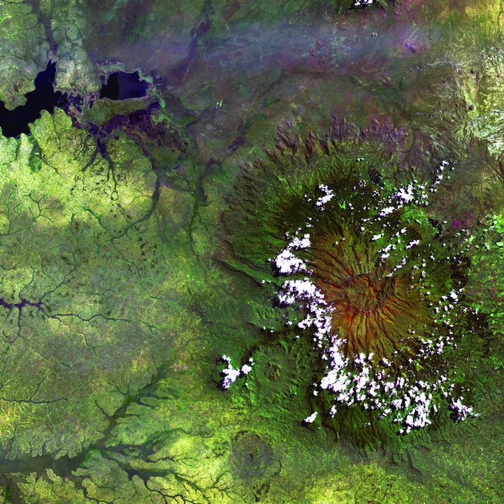 Landsat_Mount Elgon.jpeg