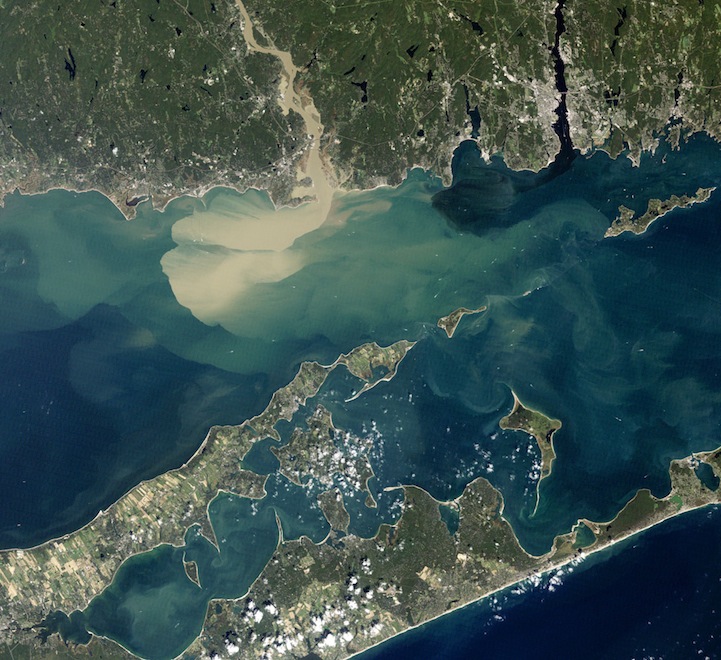 Landsat_New England.jpeg