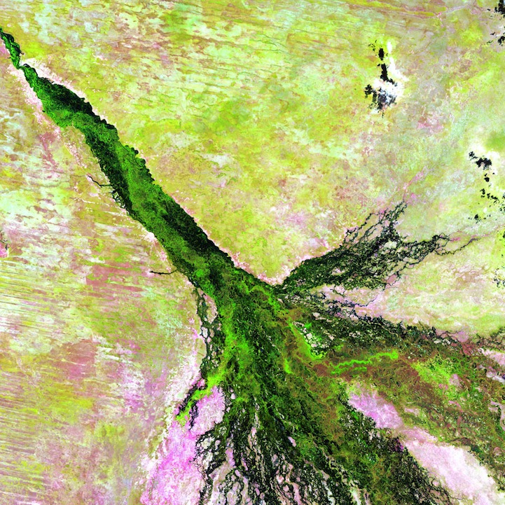 Landsat_Okavango.jpeg