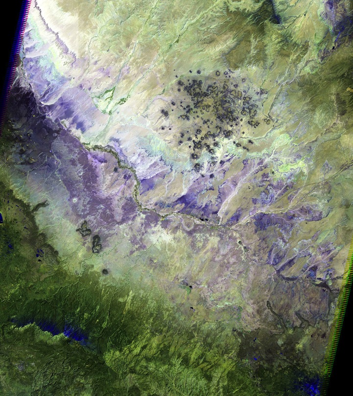 Landsat_Painted Desert.jpeg