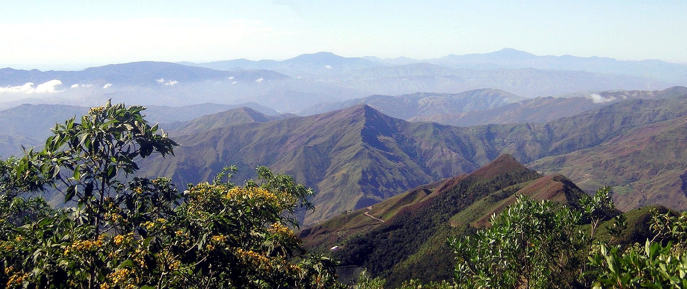 Cordillera de la Costa.jpg