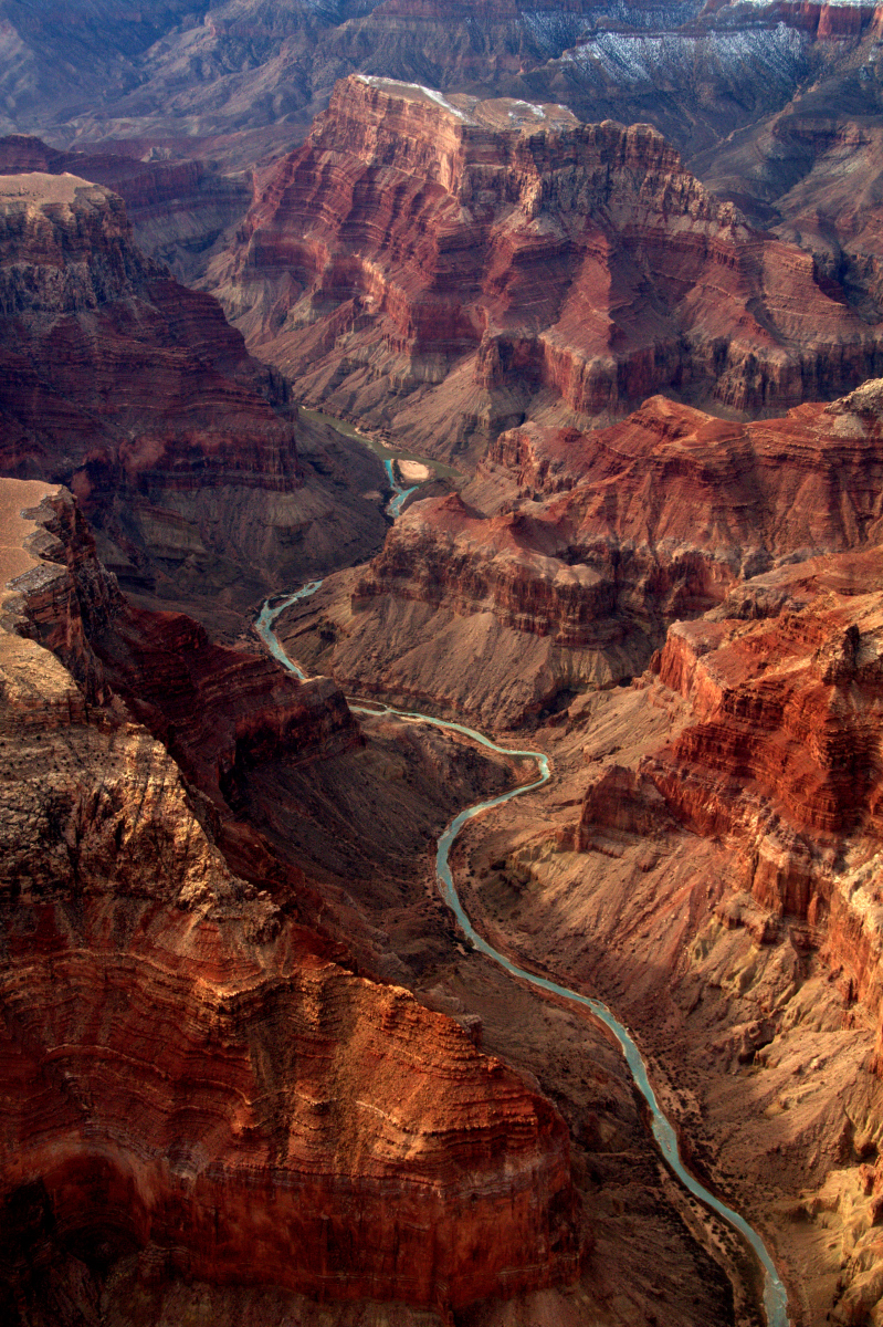 Grand Canyon2.JPG