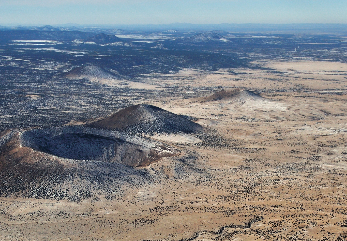 Meteor Crater.JPG