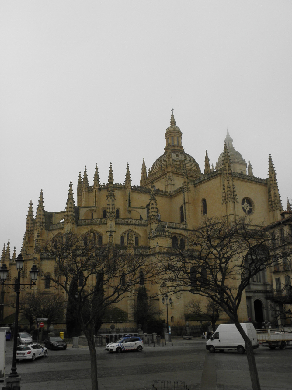 Catedral de Segovia.JPG