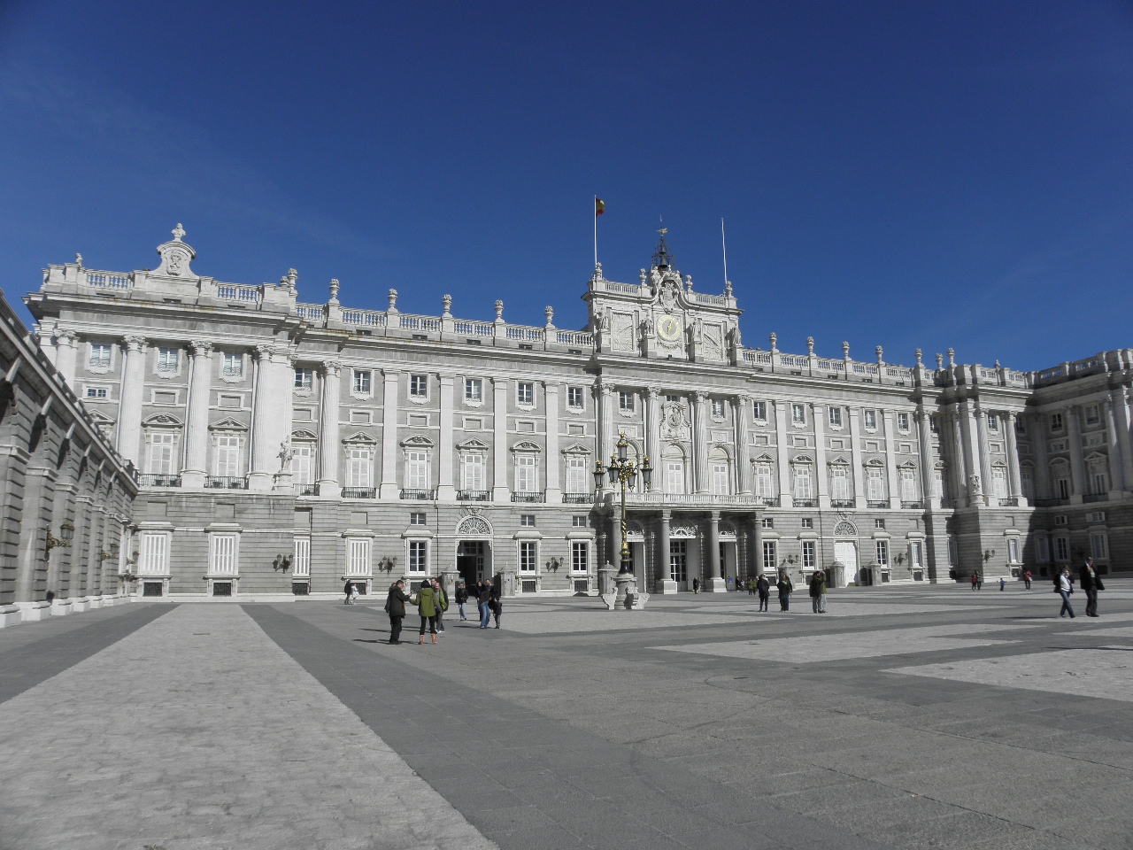 Palacio Real.JPG