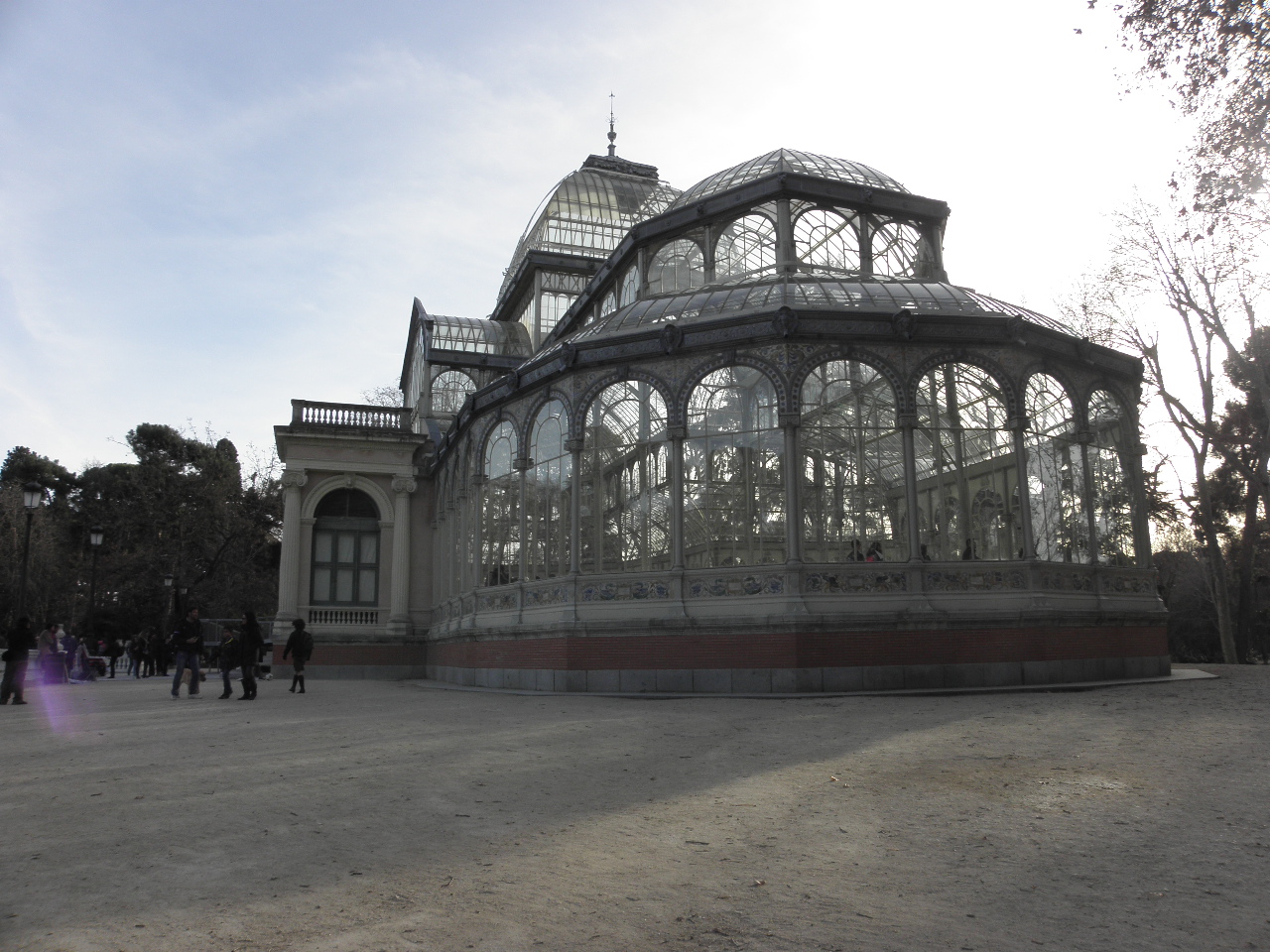 Palacio de Cristal.JPG