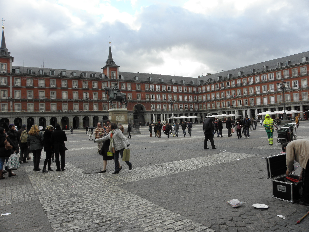 plaza mayor.JPG