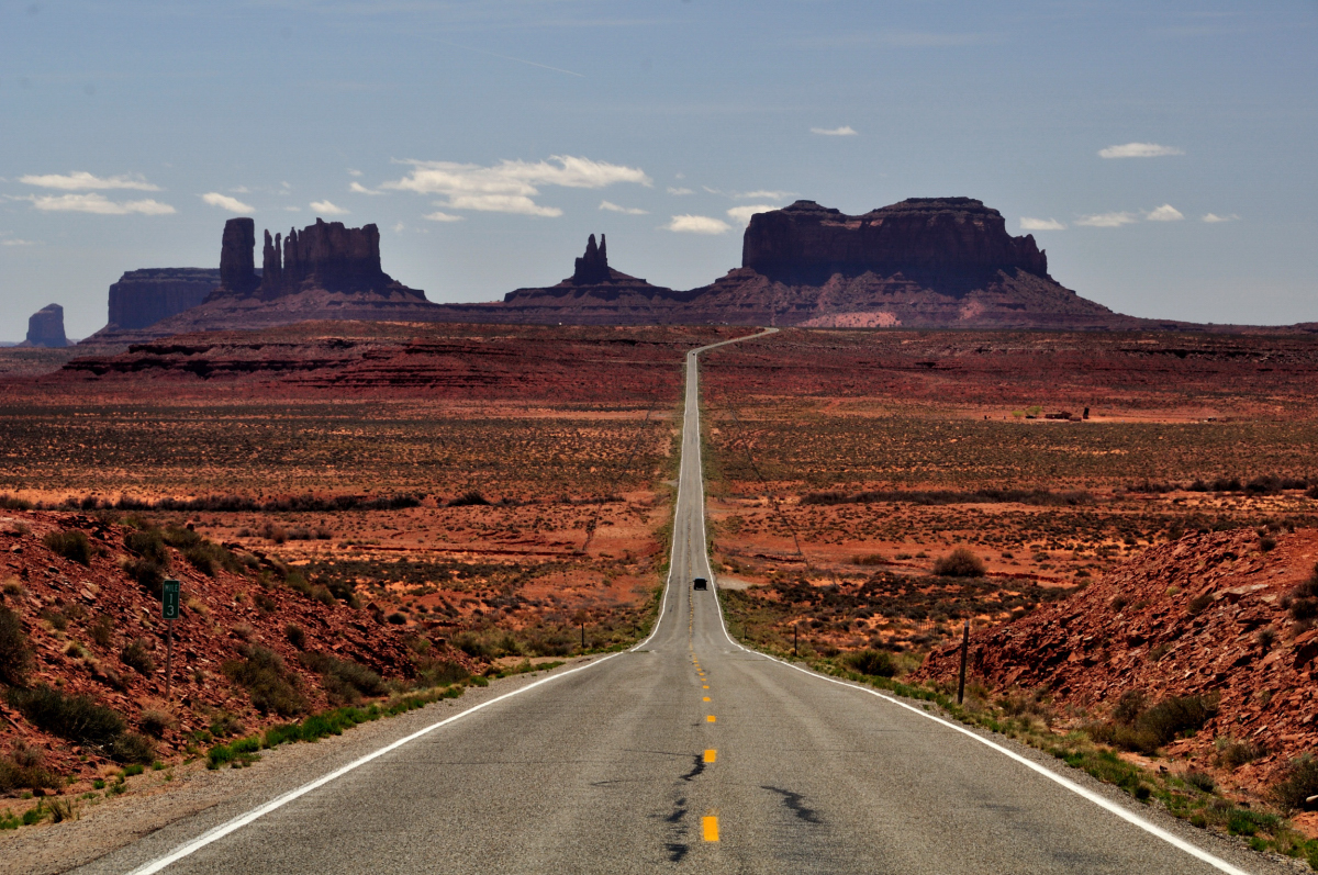 Monument Valley Road 163.JPG