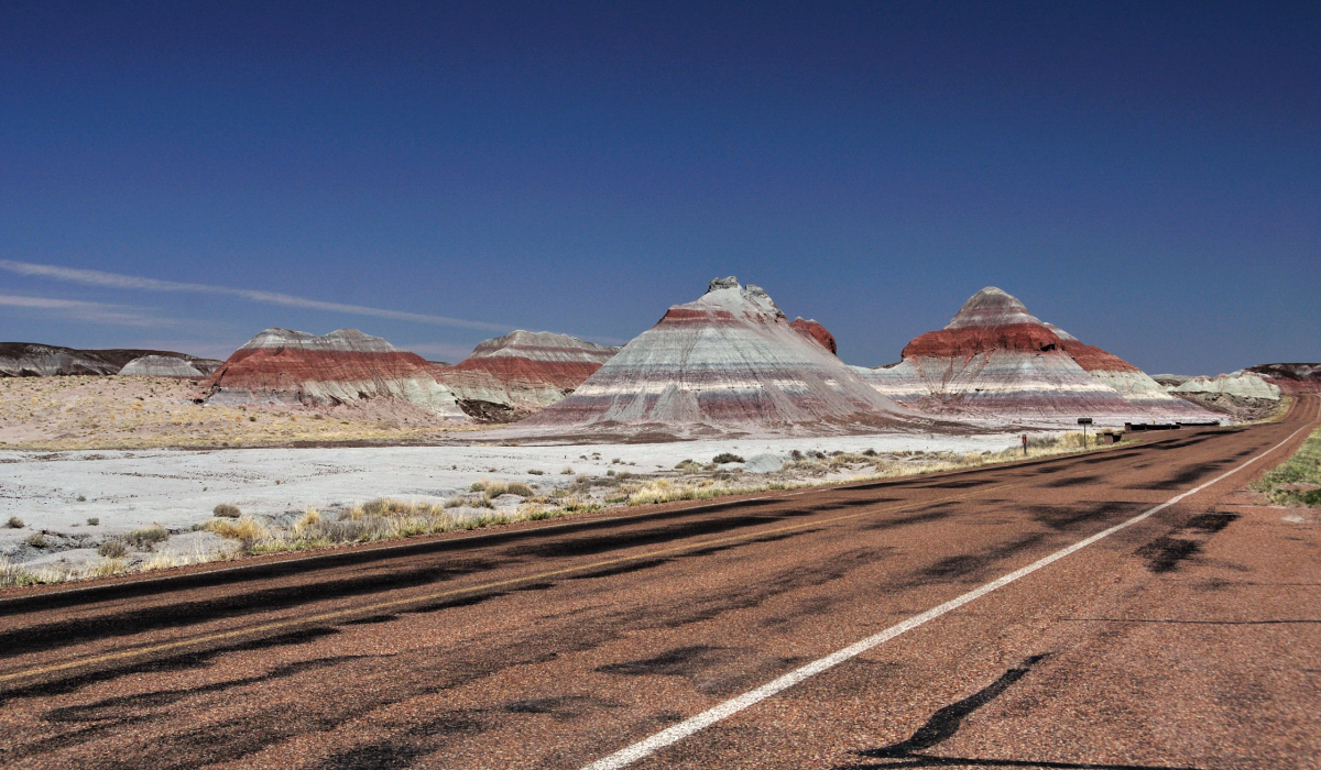 Painted desert.JPG