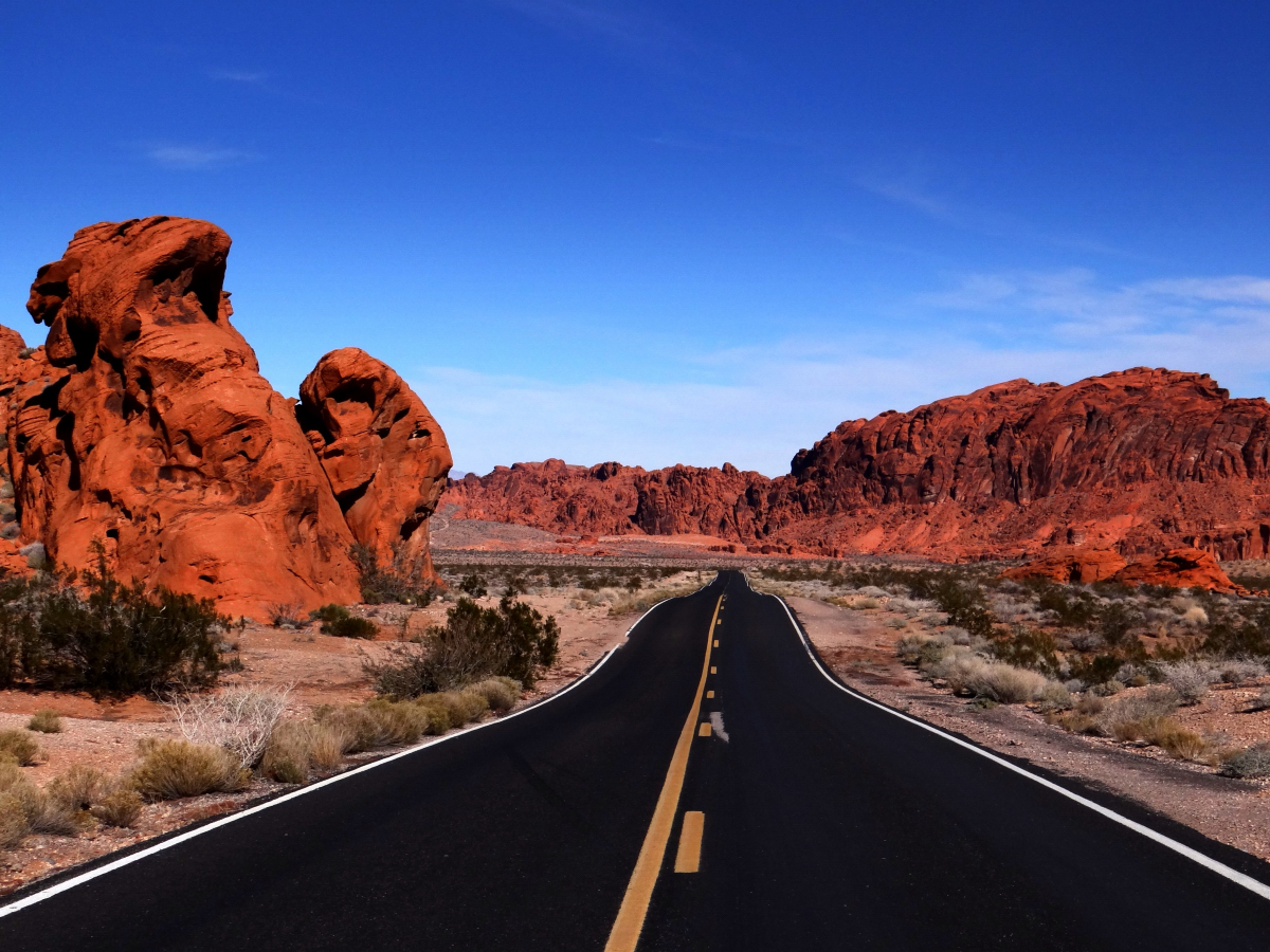 Valley of fire S.P..JPG