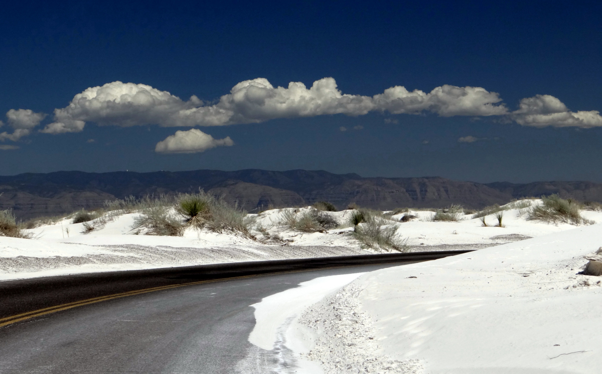 White Sands N.M..JPG