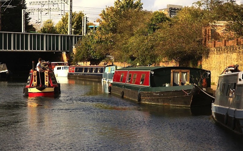 camden_town_london.JPG