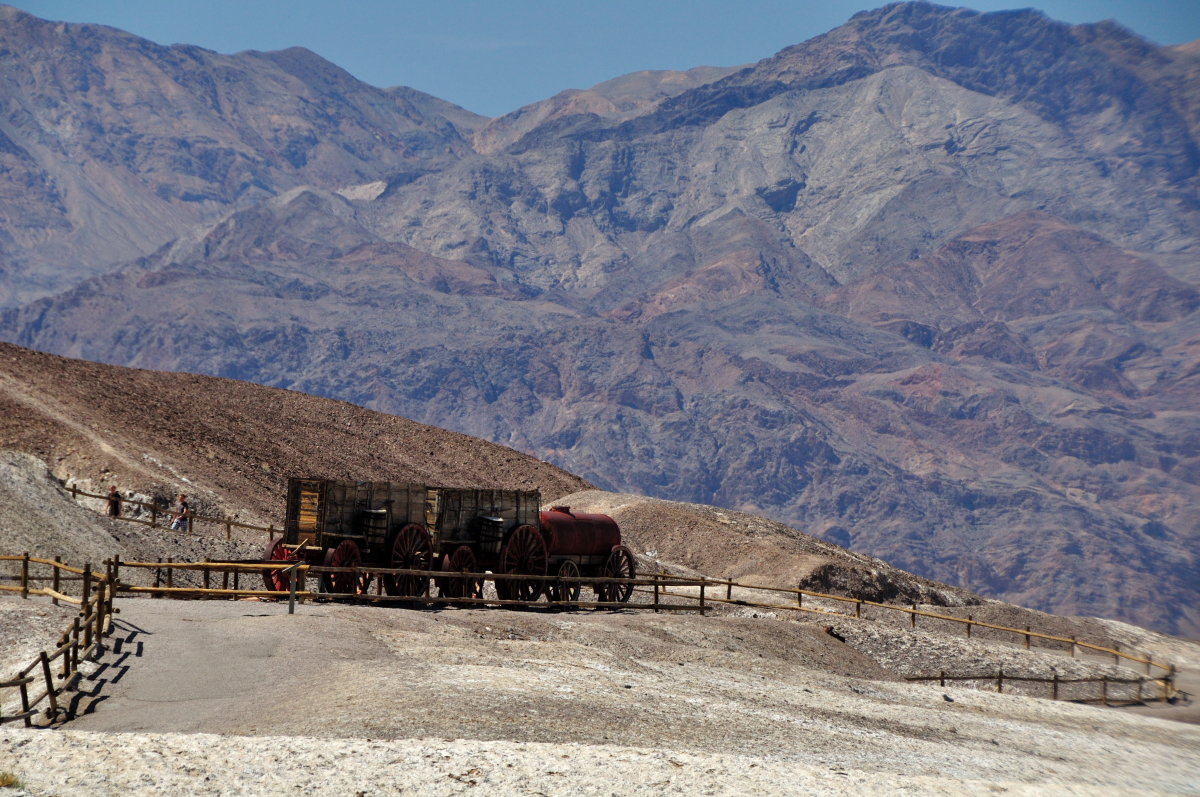 Death Valley_Furnace creek.JPG