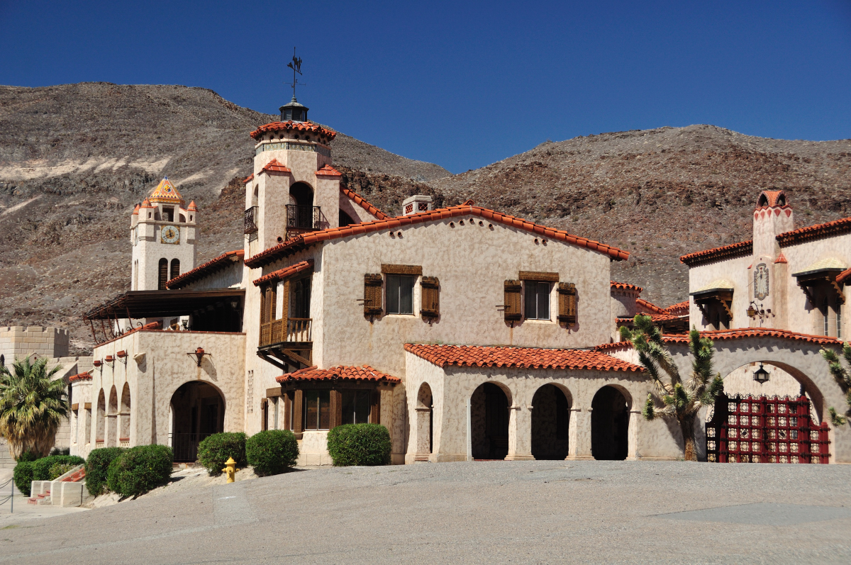 Death Valley_Scotty Castle.JPG