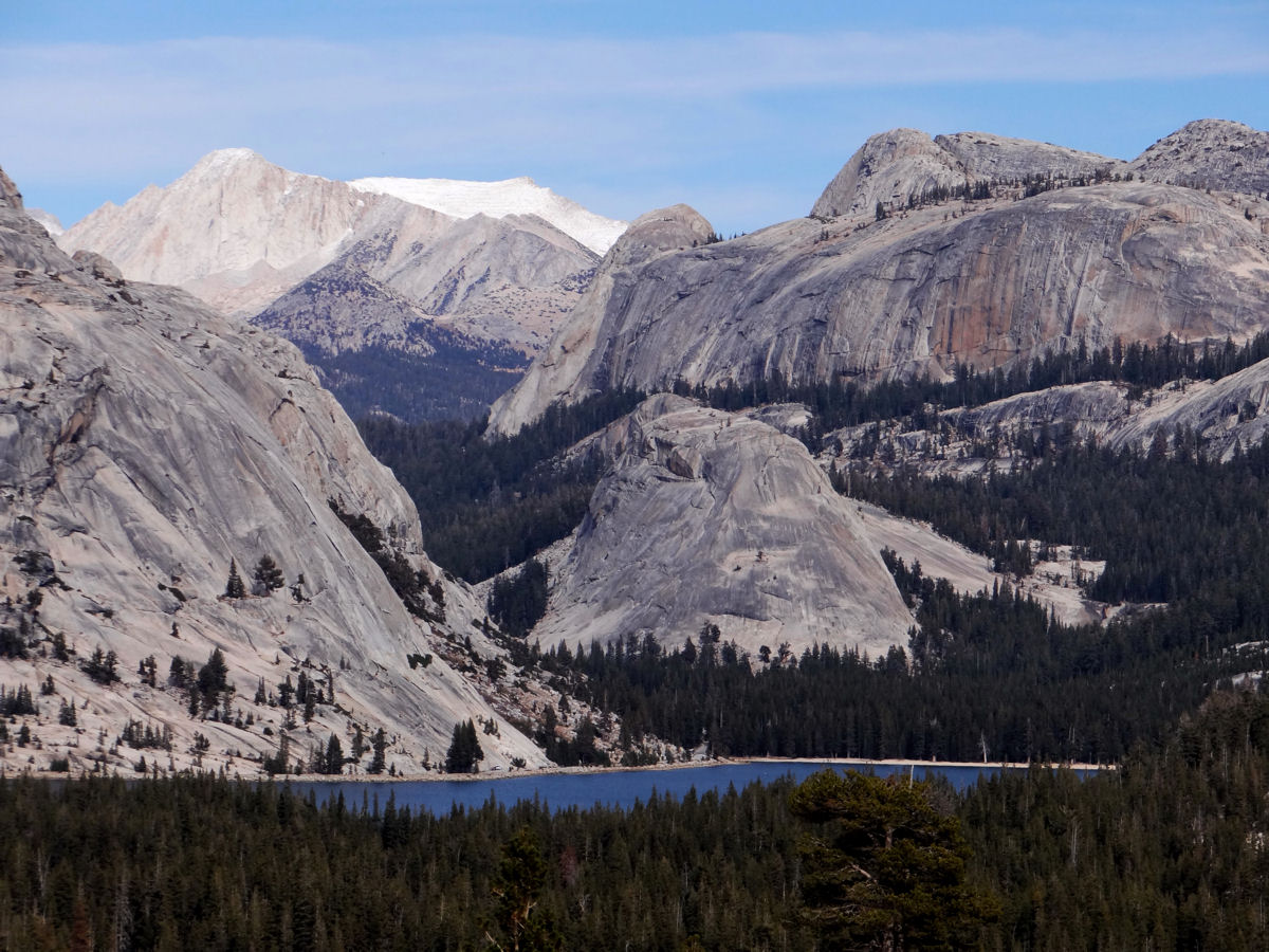 Tenaya Lake.JPG