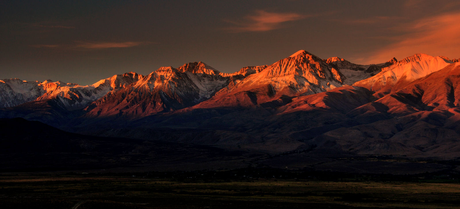 Inyo-White Mountains2.JPG