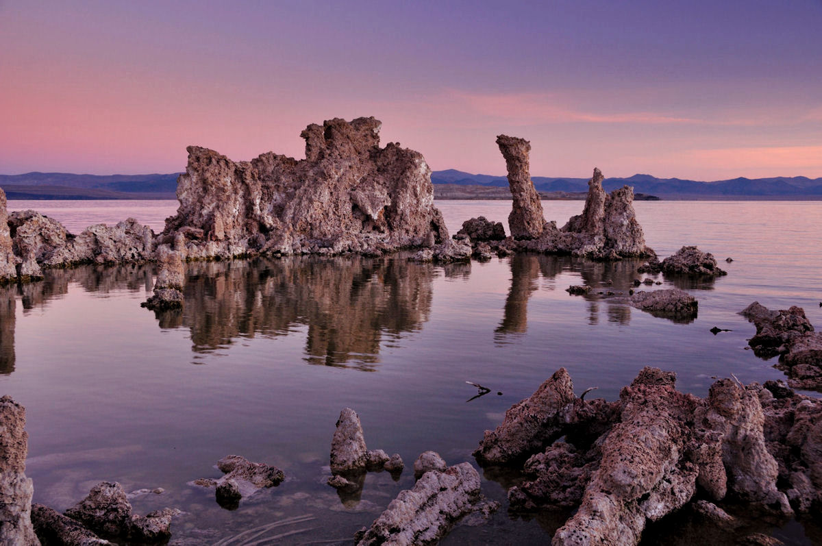 Mono Lake4.JPG