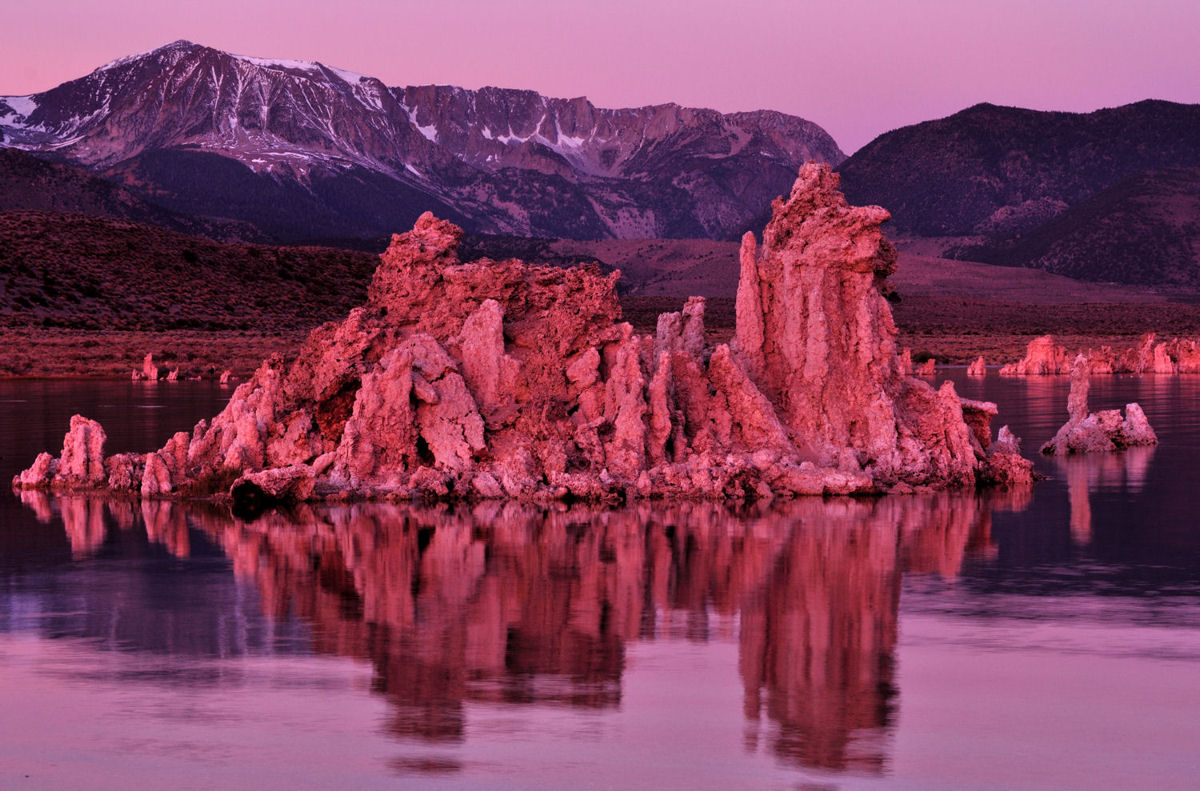 Mono Lake5.JPG