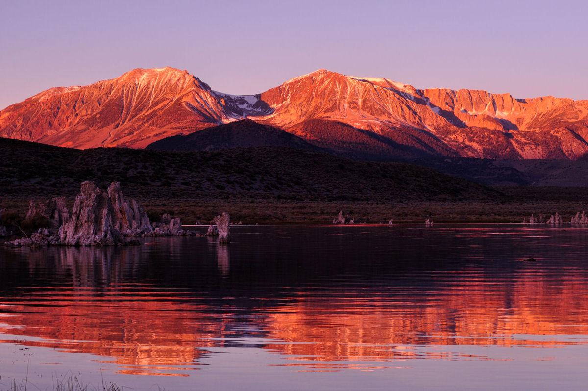 Mono Lake7.JPG