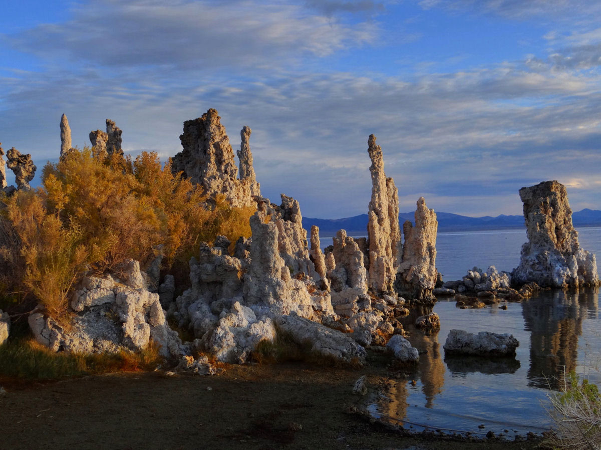 Mono Lake9.JPG