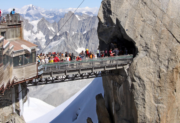 Aiguille du Midi Bridge.jpg