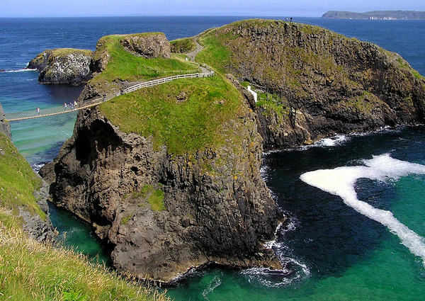 Carrick-a-Rede.jpg