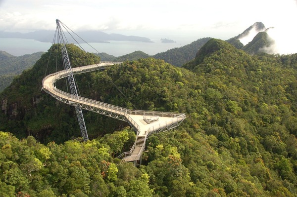 Langkawi Sky Bridge.jpg